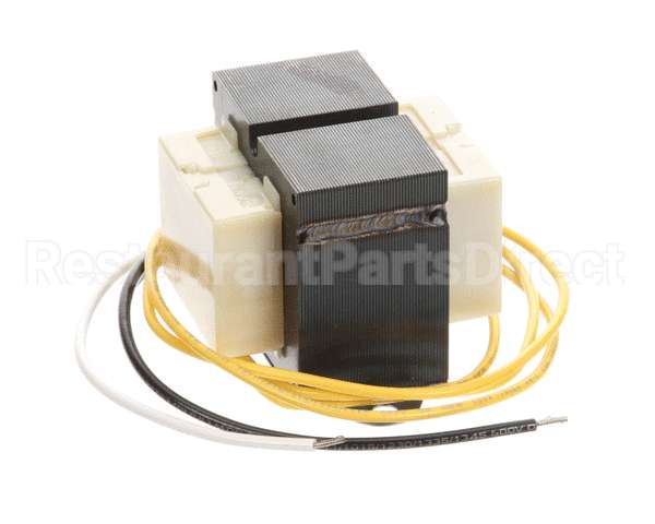 18A047 Ultrafryer Transformer, Fast Wiring Harness
