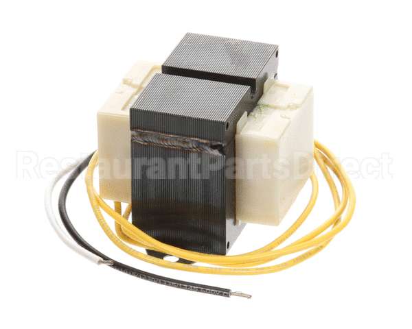 18A047 Ultrafryer Transformer, Fast Wiring Harness