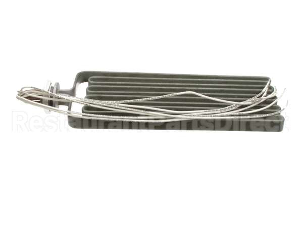 18A057 Ultrafryer Element, Heat 240V 7.5Kw El 18&20