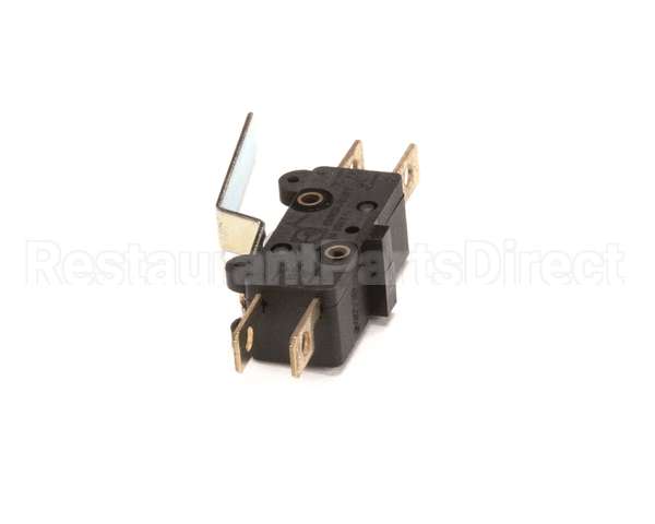 18A064 Ultrafryer Switch, Micro Crouzet Ce