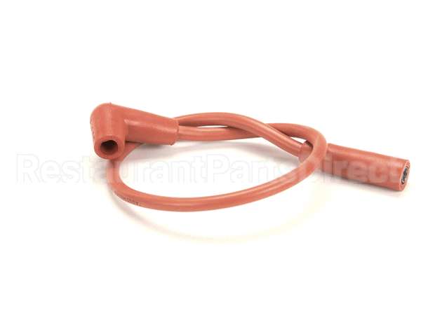 18A084 Ultrafryer Cable, Ignitor Module 18In Pnp