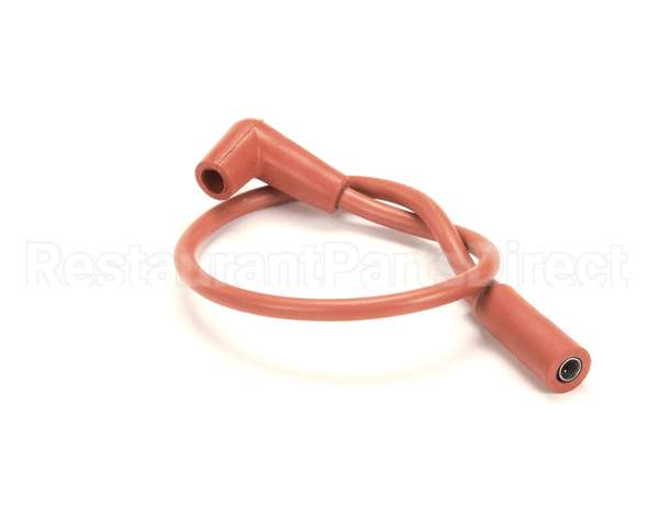 18A084 Ultrafryer Cable, Ignitor Module 18In Pnp