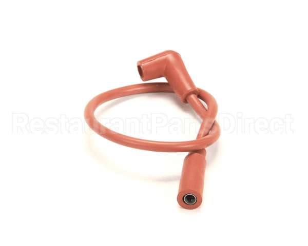 18A084 Ultrafryer Cable, Ignitor Module 18In Pnp