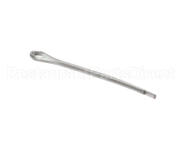 18A1S2 Southbend Range Pin, Cotter 1/16X1