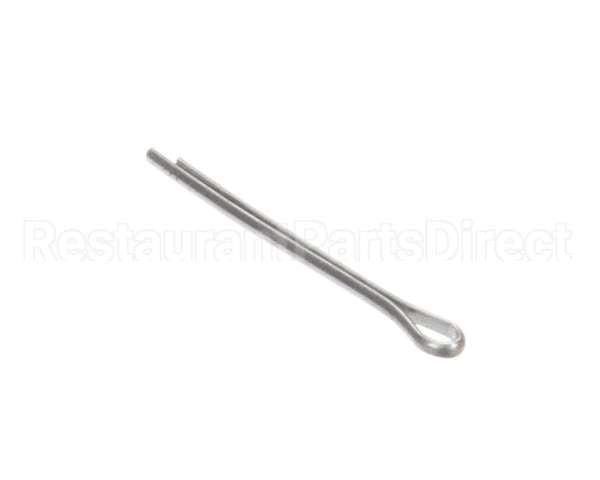 18A1S2 Southbend Range Pin, Cotter 1/16X1