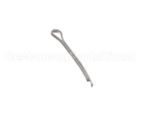 18A1S2 Southbend Range Pin, Cotter 1/16X1