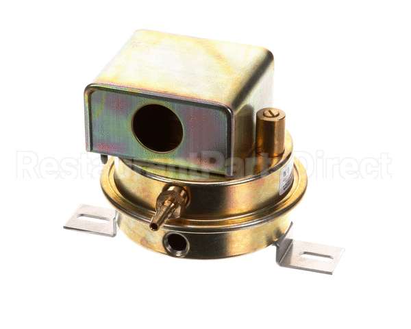 18A291 Ultrafryer Switch, Air Pressure Smd 1204