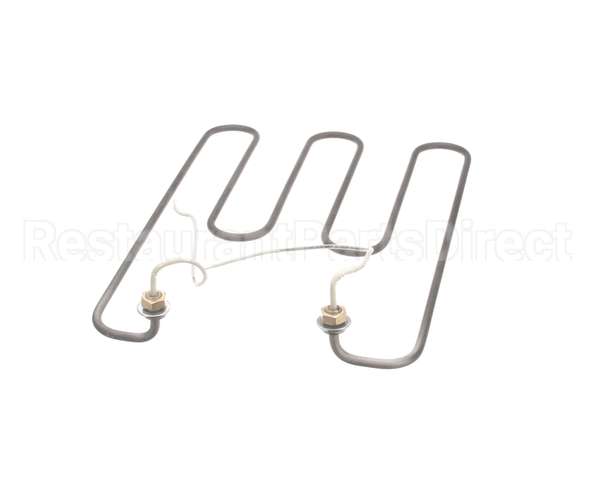 18A346 Ultrafryer Element, Heat 208V Rtm Outside Epoxy