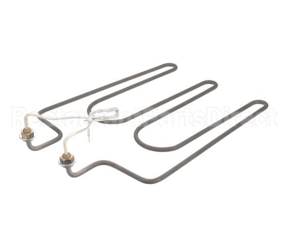 18A347 Ultrafryer Element, Heat 240V Rtm Inside Epoxy
