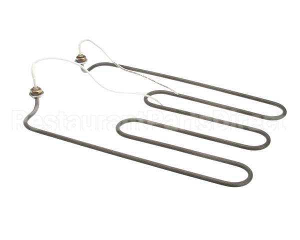 18A348 Ultrafryer Element, Heat 240V Rtm Outside Epoxy