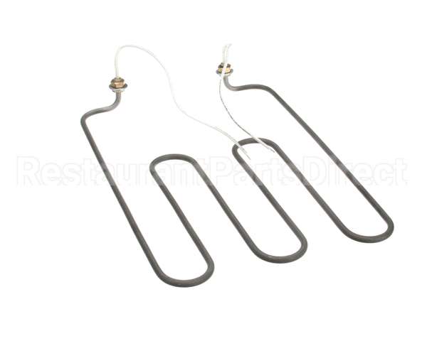 18A348 Ultrafryer Element, Heat 240V Rtm Outside Epoxy