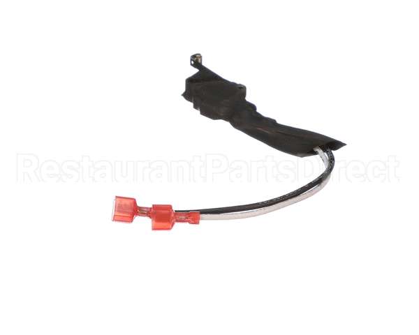 18ACC18 Cafection Switch