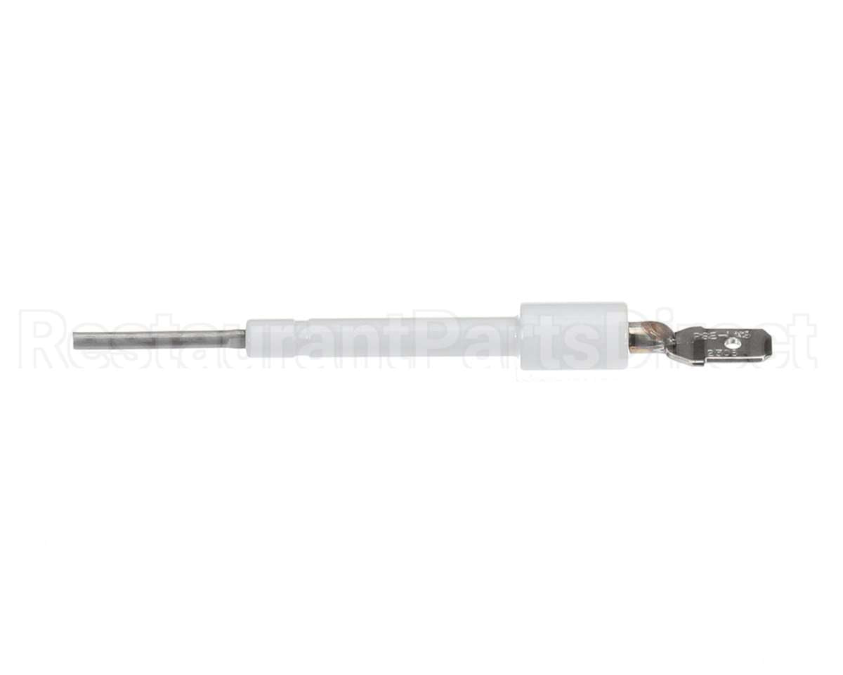 18G89 Lennox Flame Sensor