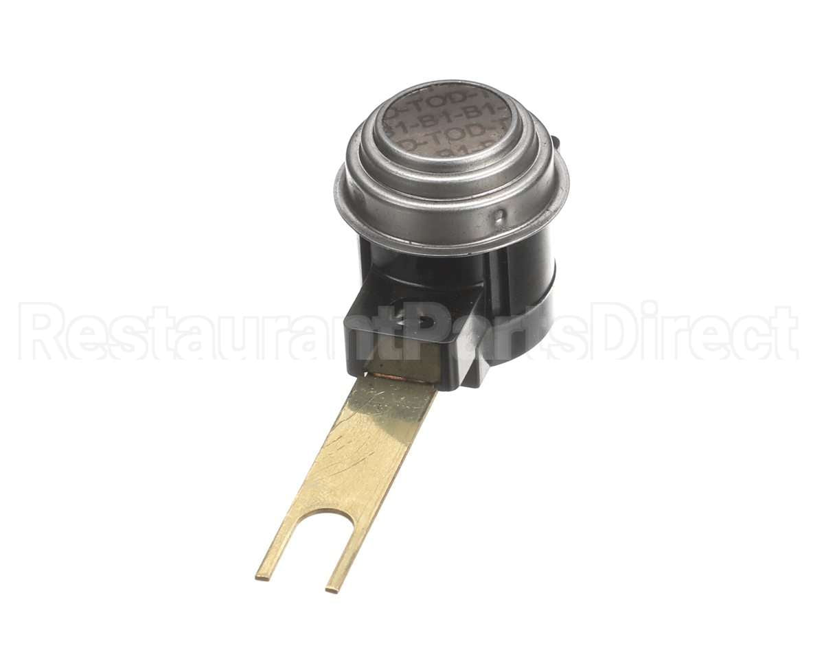 18K69 Lennox L150F L333F Limit Switch