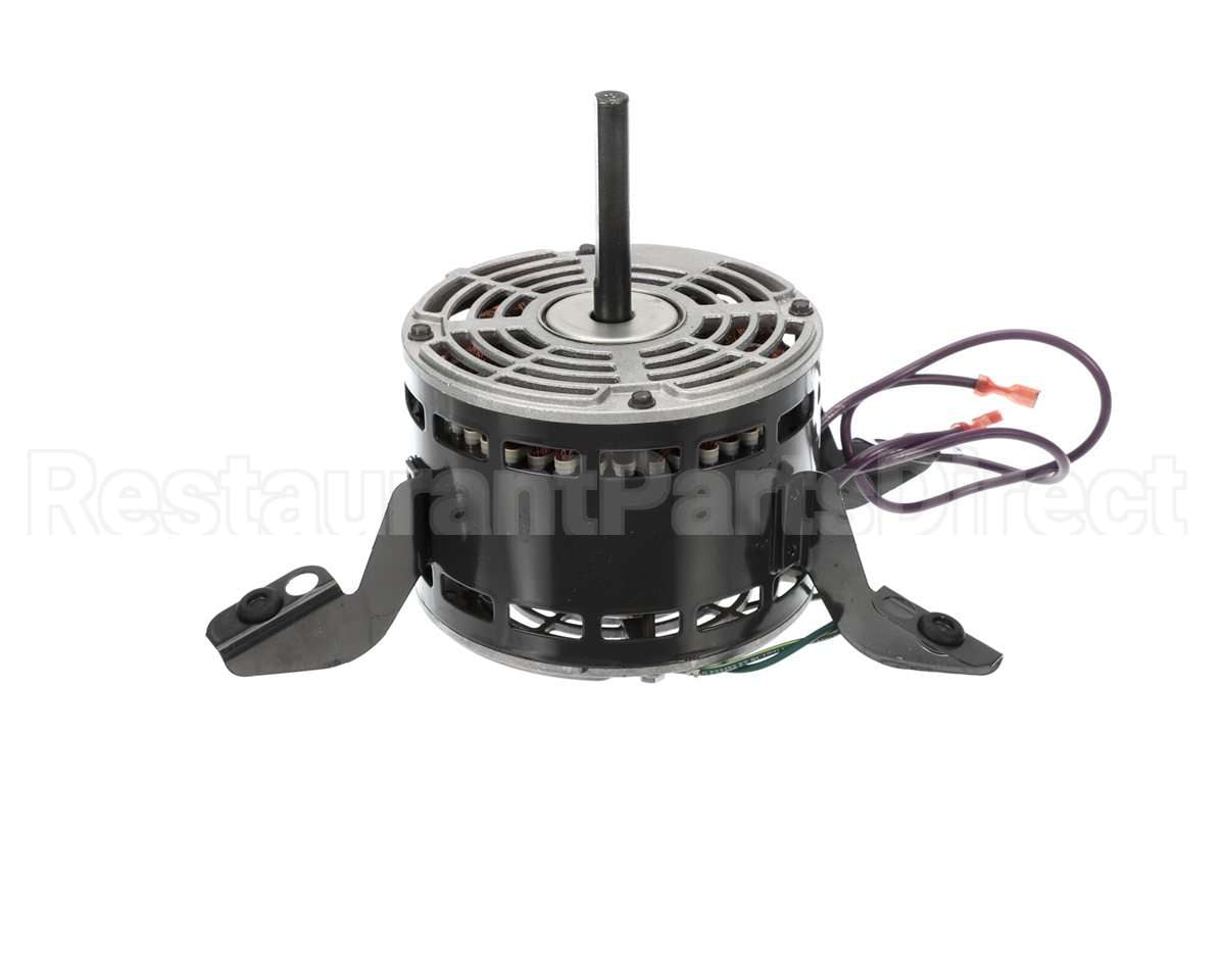 18K77 Lennox 1/5Hp 208-230V 3Sp 1075Rpm Mtr