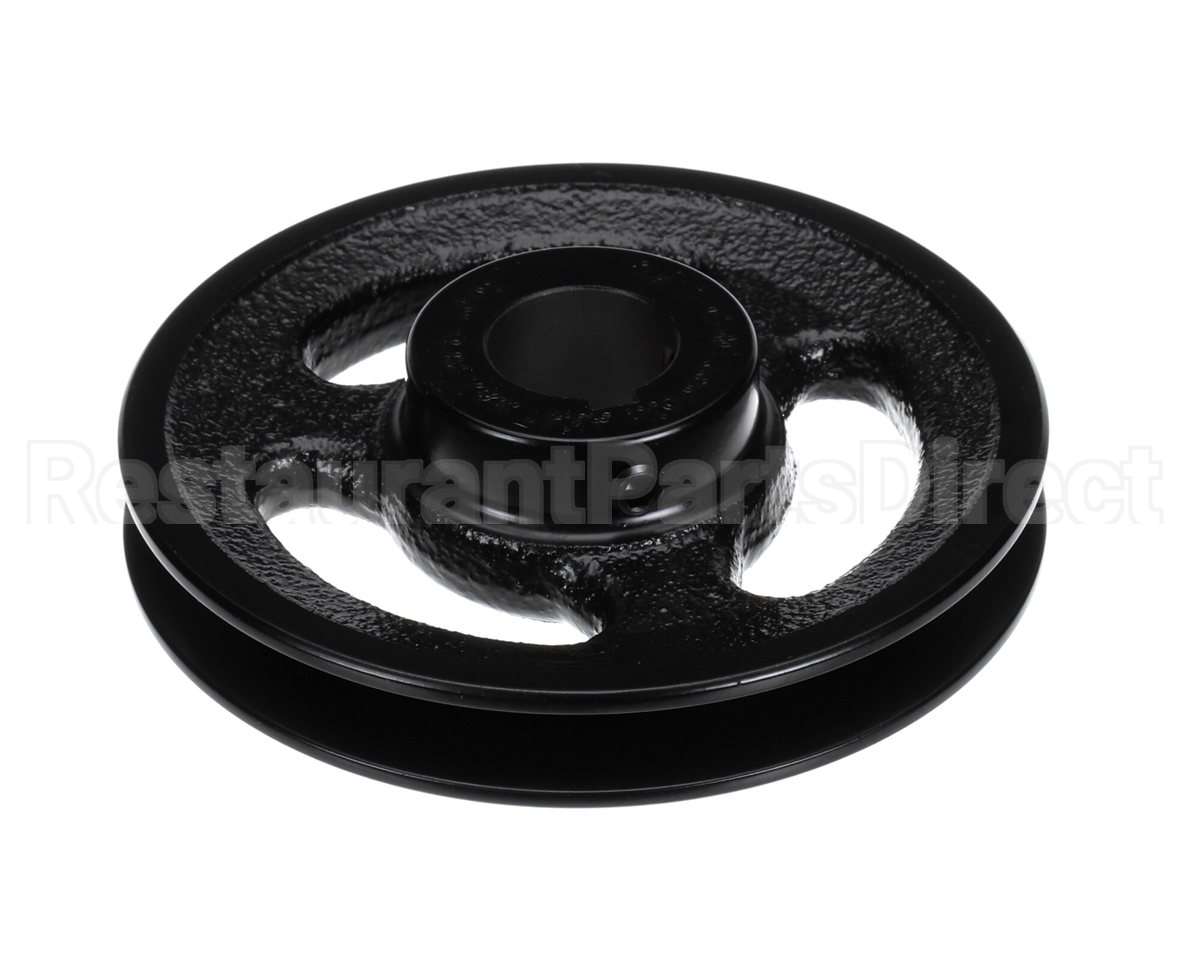 18L22 Lennox 1" Bore 5"Od Pulley