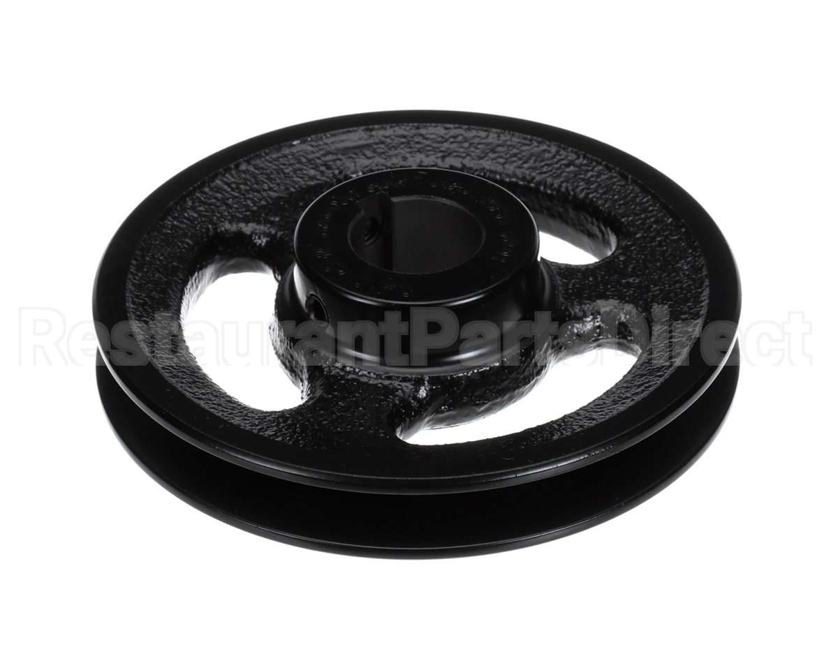 18L22 Lennox 1" Bore 5"Od Pulley