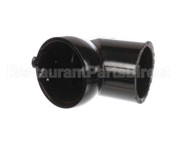 18MOT08 Cafection Ek5 Grinder Coffee Chute