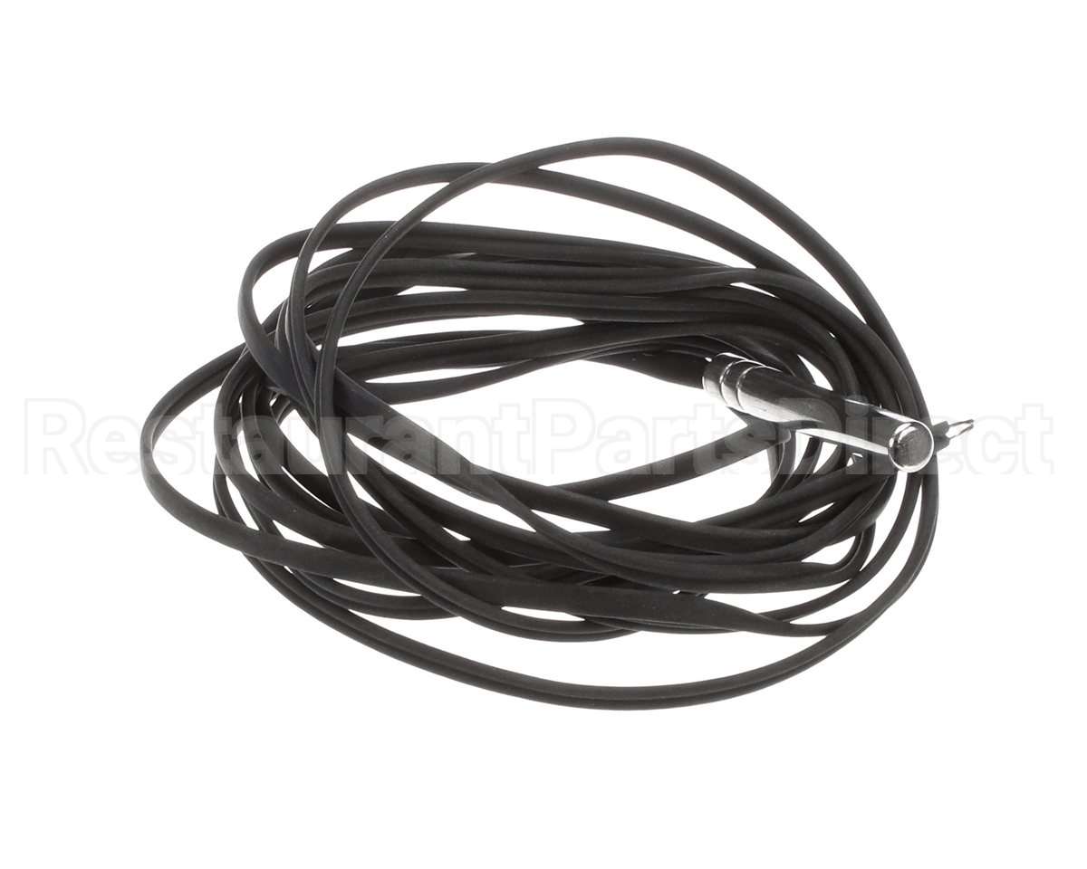 18NBNTC5FT Wasserstrom Sensor