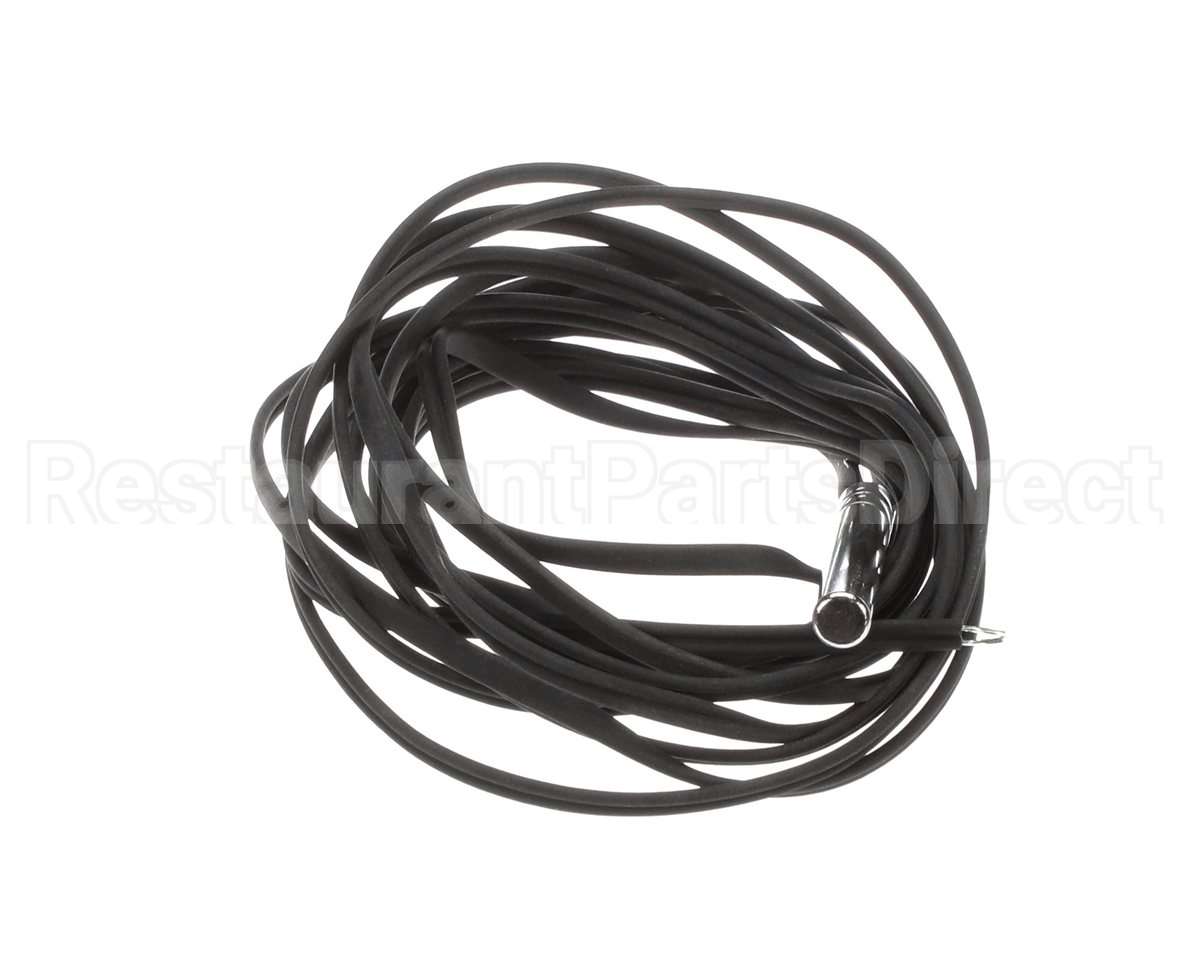 18NBNTC5FT Wasserstrom Sensor