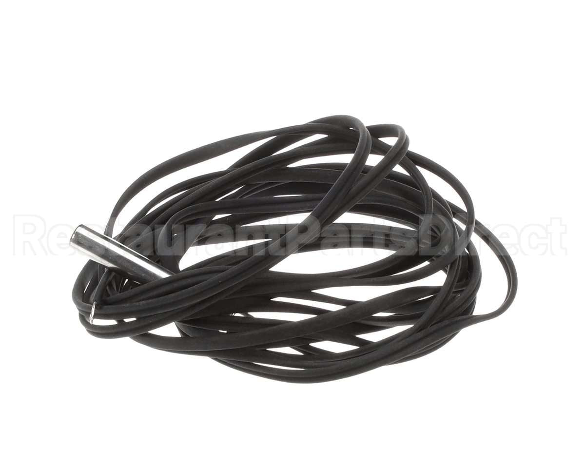 18NBNTC5FT Wasserstrom Sensor