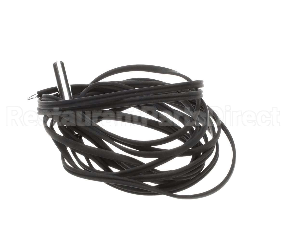 18NBNTC5FT Wasserstrom Sensor