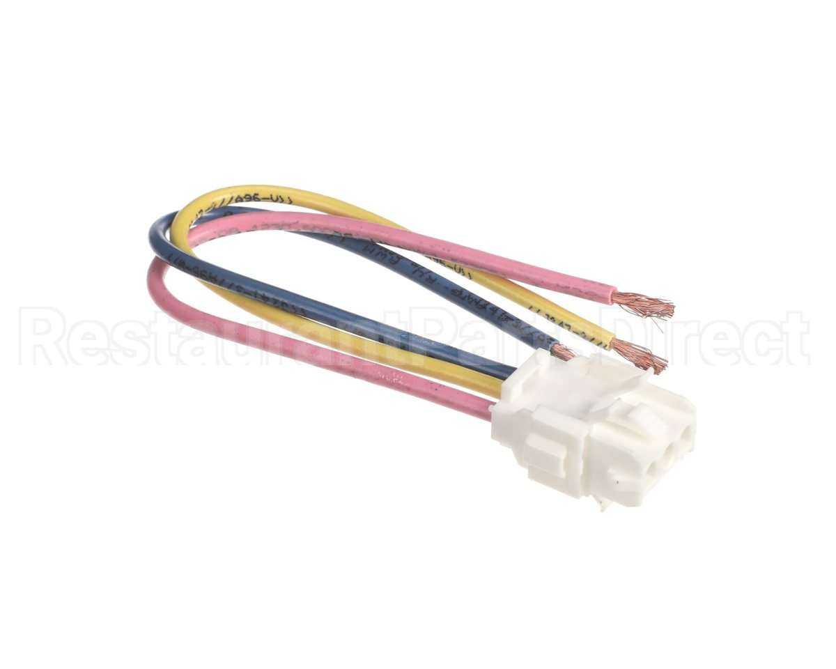 18P95 Lennox 105740-01, Msav Wiring Harness, J247/A96