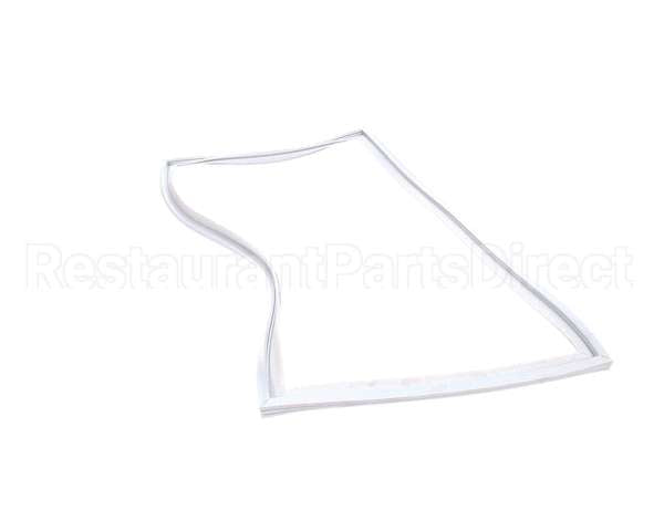 18S2072 Hussmann Gasket, Magnetic Storage Door