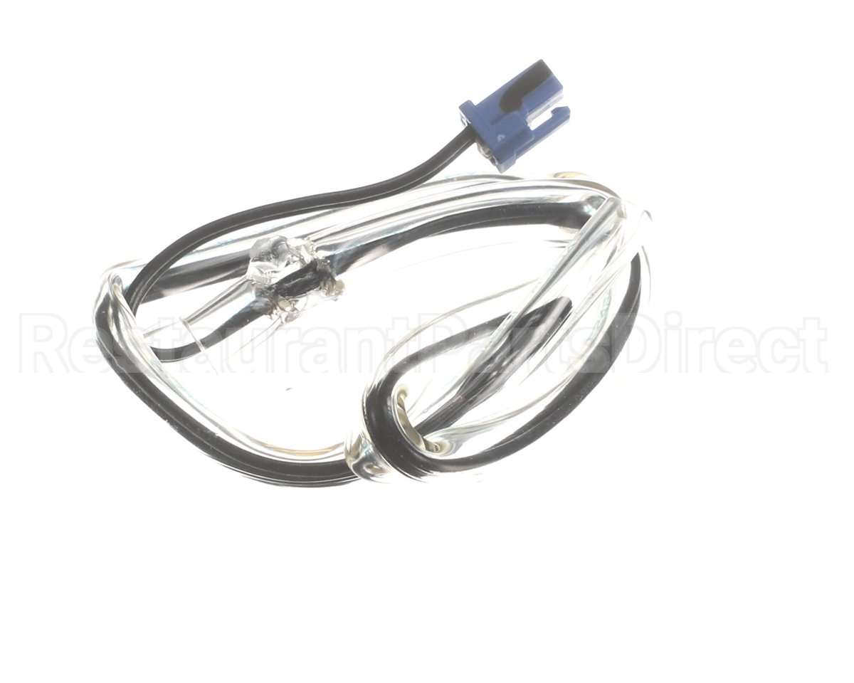 18U41 Lennox Room Temp Sensor