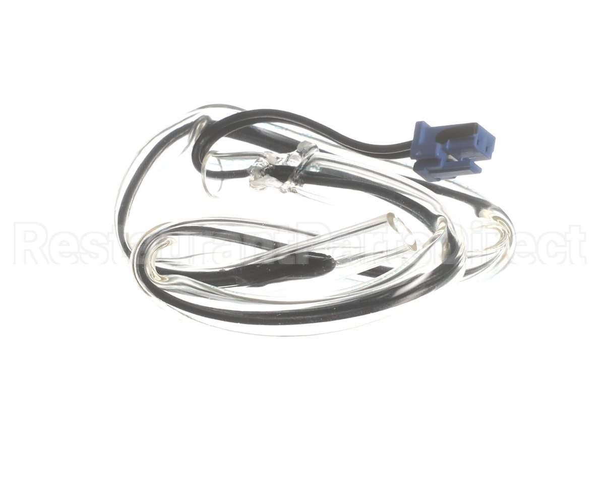 18U41 Lennox Room Temp Sensor