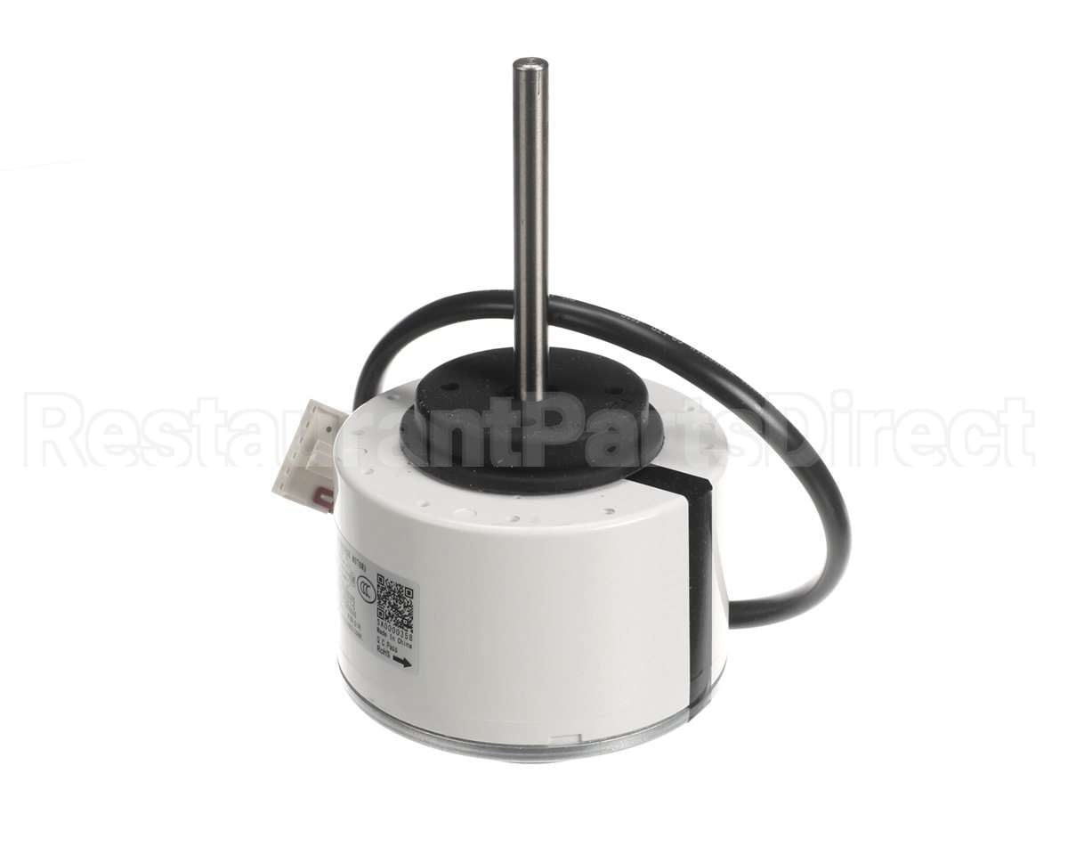 18U53 Lennox 11002015008646, Brushless Dc Fan Motor