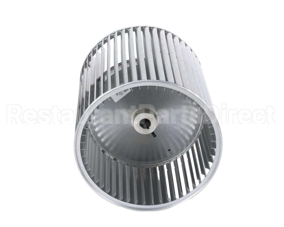 18Y77 Lennox Belt Drive Blower Wheel, 15 X 15 X 1-3/1