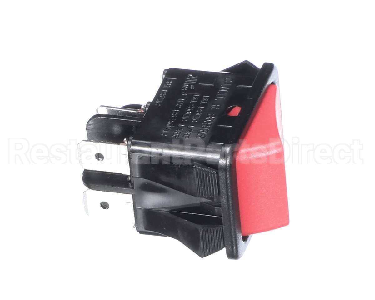 19-00001 Cozoc Rocker Switch