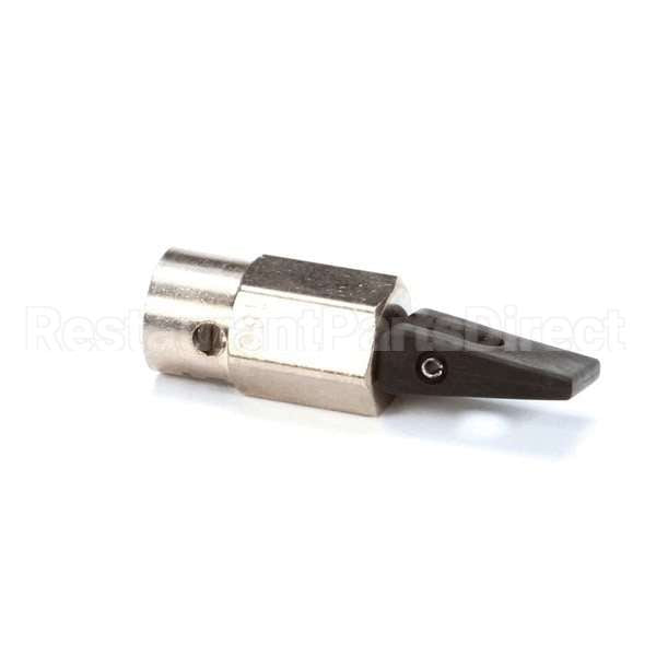 19-0031 Compatible Multiplex Vlv()Pressure Relief Car B Tank