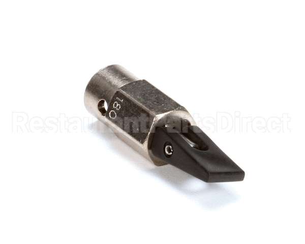 19-0031 Multiplex Valve()Pressure Relief Carb Tan