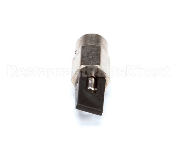 19-0031 Multiplex Valve()Pressure Relief Carb Tan