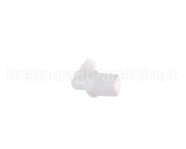 19-0036 Autofry Fitting12 Npt Elbow