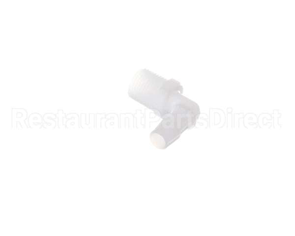 19-0036 Autofry Fitting12 Npt Elbow