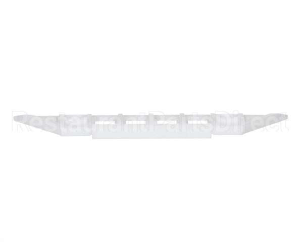 19-0100-0010 Fbd Blade, Beater Bar W/ Tab
