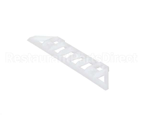 19-0100-0010 Fbd Blade, Beater Bar W/ Tab