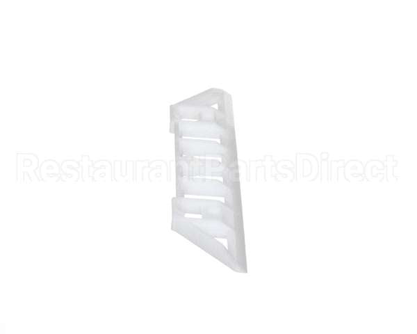 19-0100-0010 Fbd Blade, Beater Bar W/ Tab