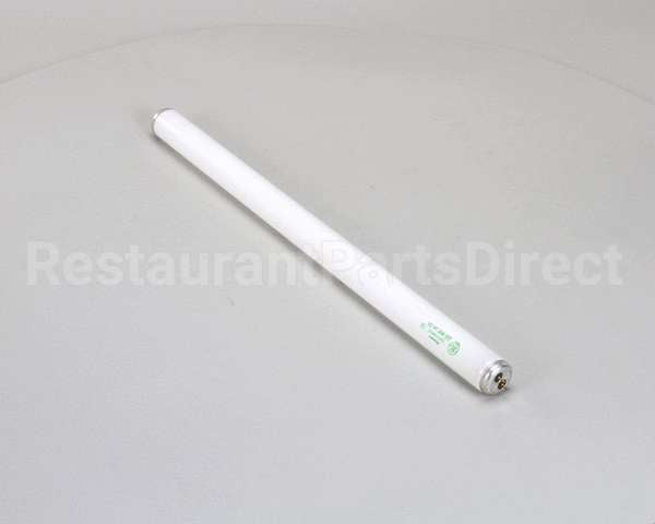 19-0149-00 Kelvinator Lamp, 20 Watt