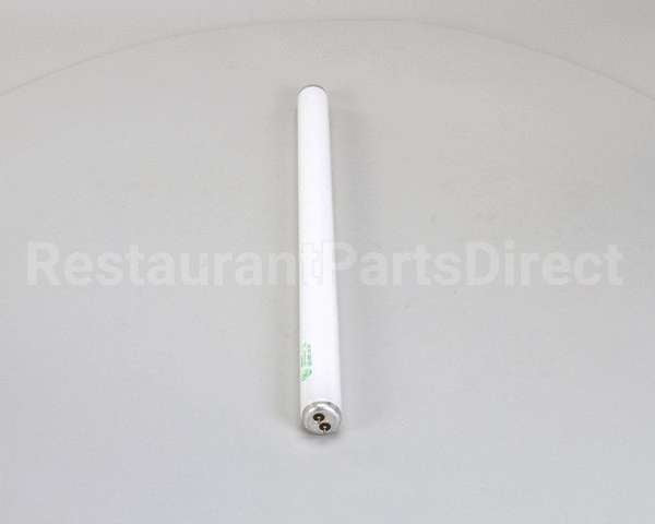 19-0149-00 Kelvinator Lamp, 20 Watt