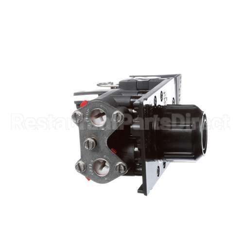 19-018103 Lancer Lev4.5Wo Clswh