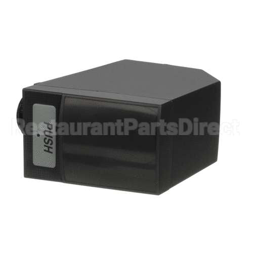 19-018503 Lancer Lev4.5 Pb