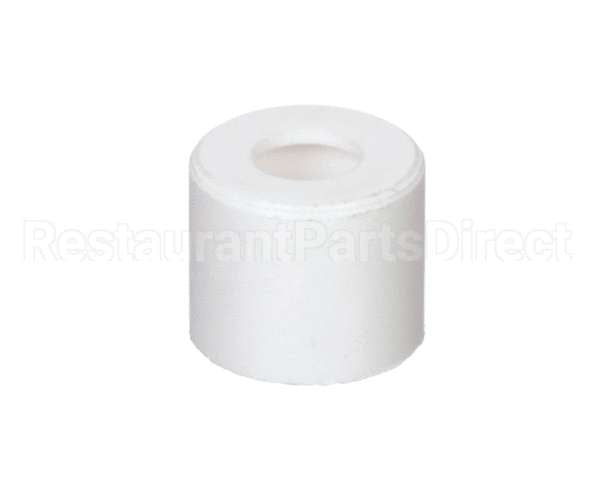 19-0186-0001 Fbd Bushing, Faceplate, Fc