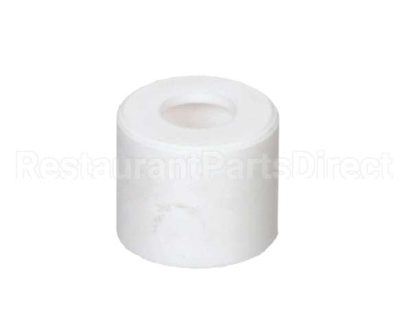 19-0186-0001 Fbd Bushing, Faceplate, Fc