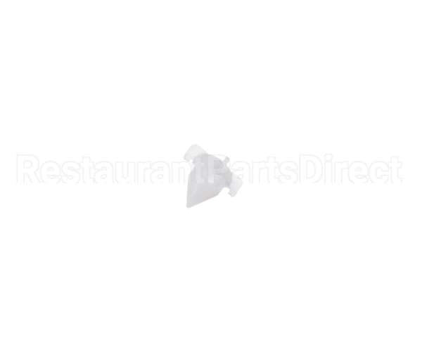 19-0202-0003 Fbd Diffuser, Dispense Valve