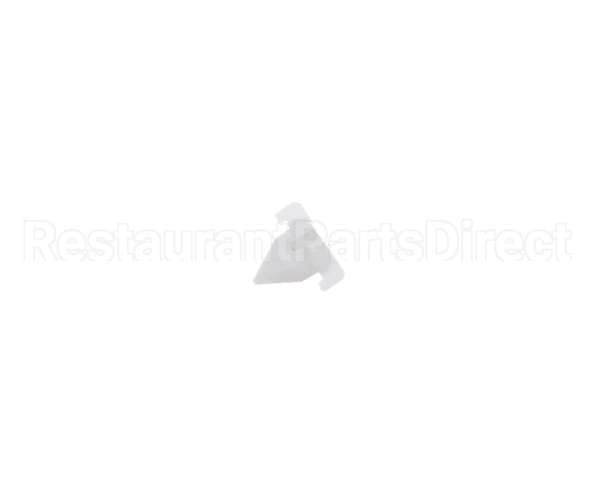 19-0202-0003 Fbd Diffuser, Dispense Valve