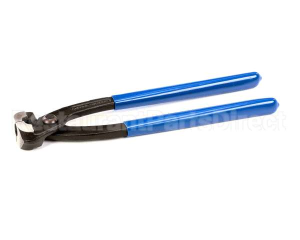 19-0219 Multiplex Pincher Side Jaw Mbs